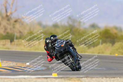 media/Nov-25-2023-TrackXperience (Sat) [[85467fd52f]]/Level 3/Session 3 (Turn 3)/